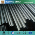 N06601 High Grade Nickel Based Alloy Pipe